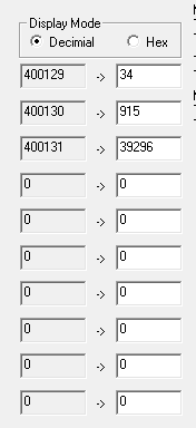 modbus tester example
