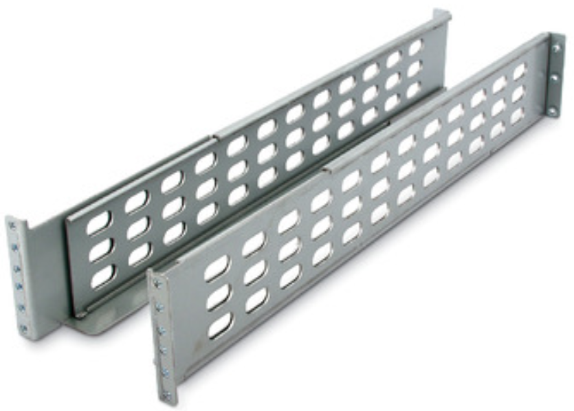 APC Smart UPS Mounting Rails