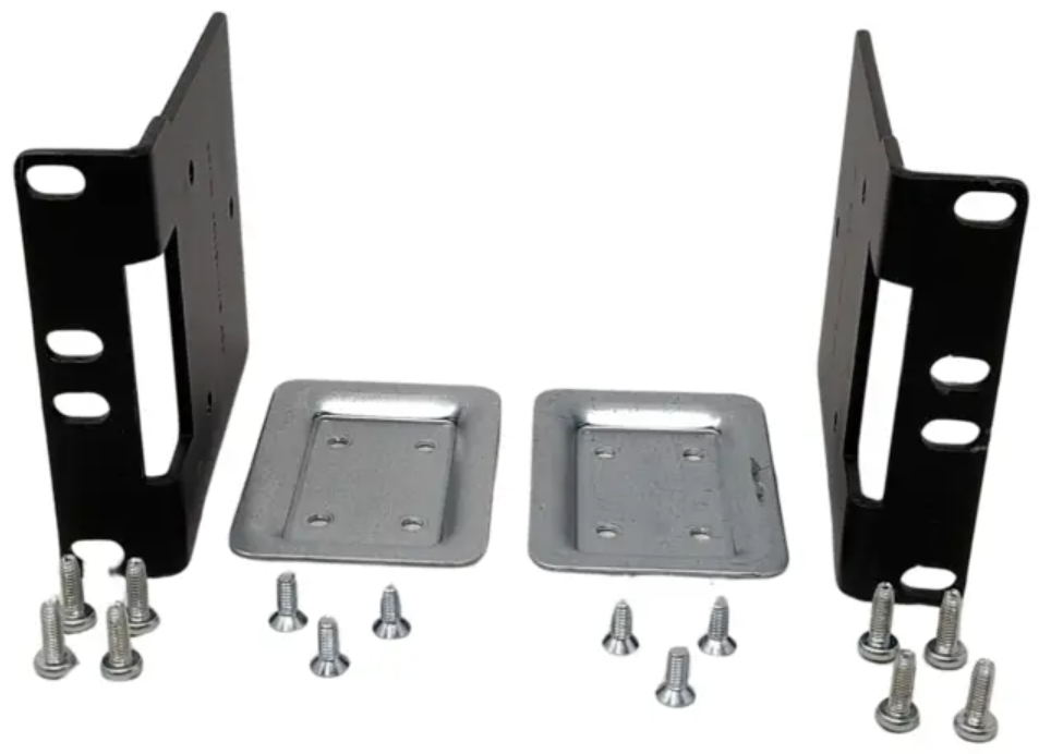 APC Smart UPS Mounting bracket/ears