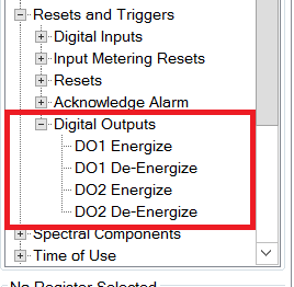 Add 4 registers