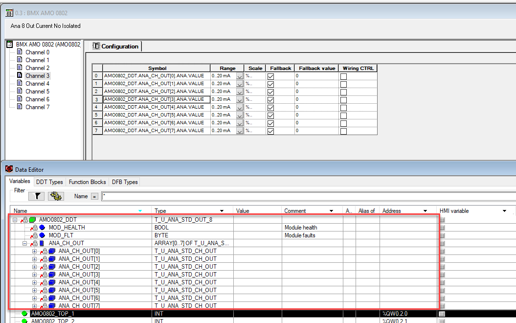 ExportTopological_2