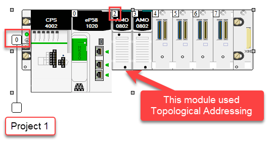ExportTopological_3