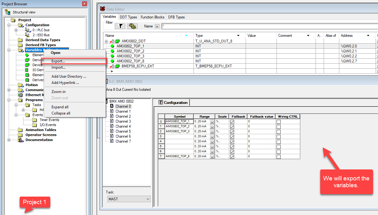 ExportTopological_4