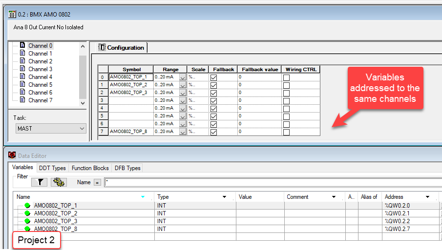 ExportTopological_6