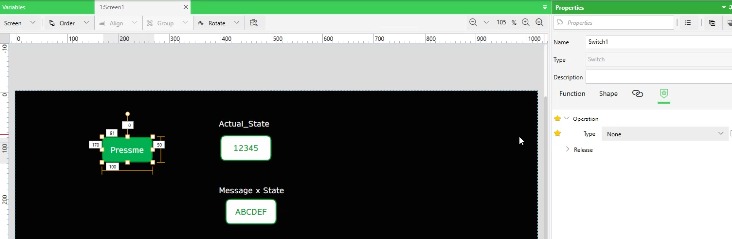 EOTE_multistate_3