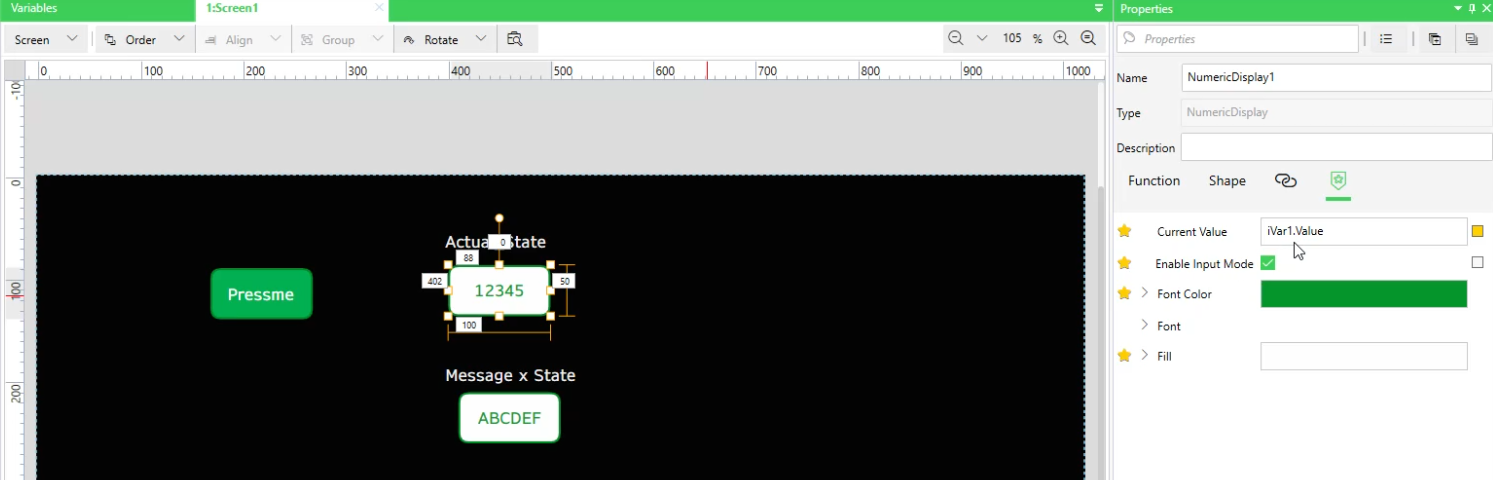 EOTE_multistate_4