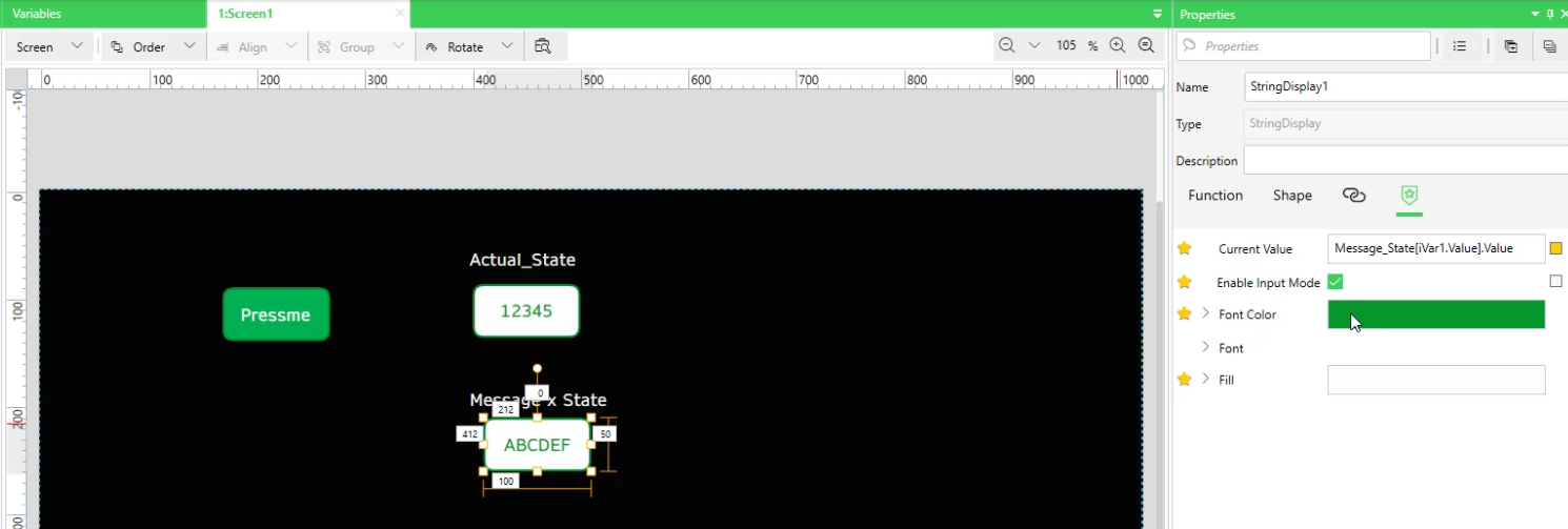 EOTE_multistate_5