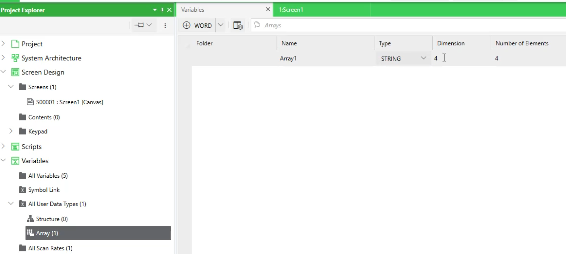 EOTE_multistate_7