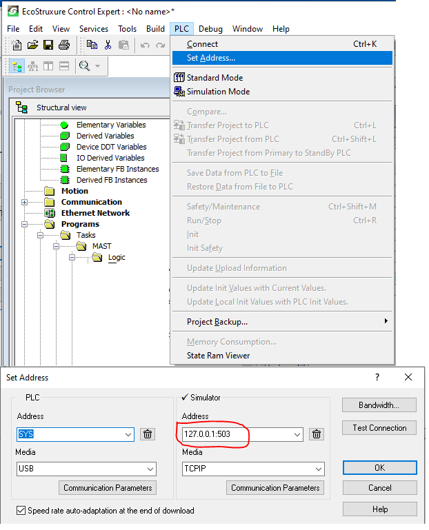 ControlExpert_SimulatorMultipleInstances_1