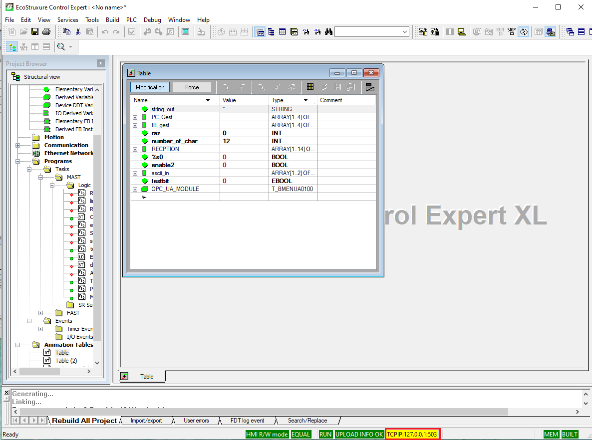 ControlExpert_SimulatorMultipleInstances_3