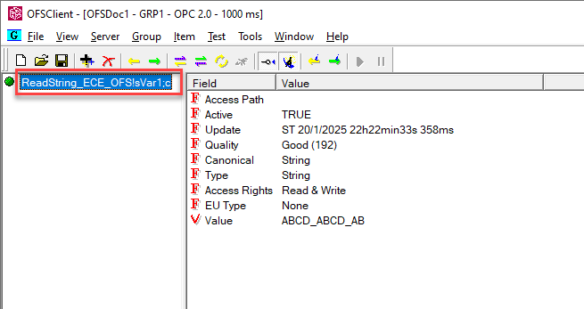 OFS_ReadString_4