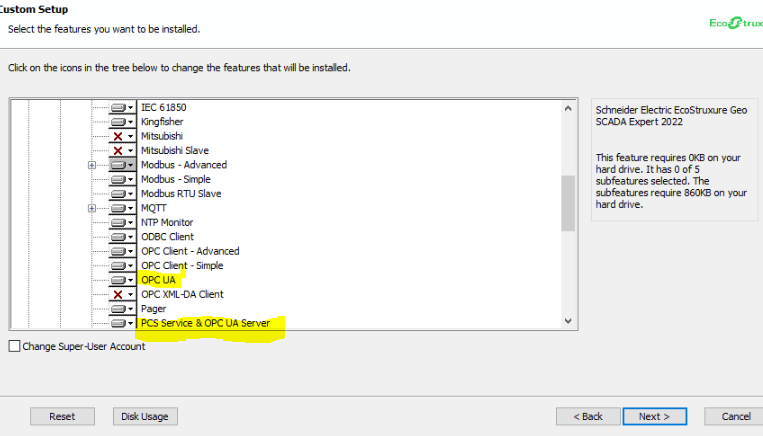 select drivers select drivers