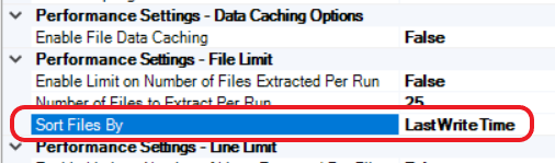 ETLSort1