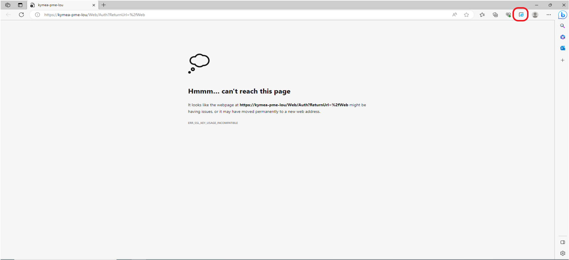 PME Web Apps