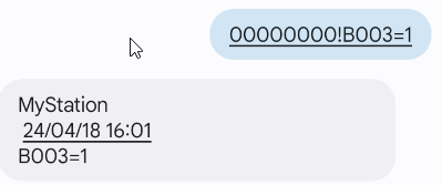 SMS2