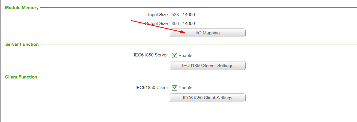 IEDCT tool