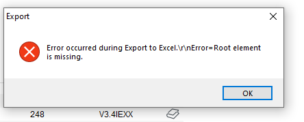 89 file example root