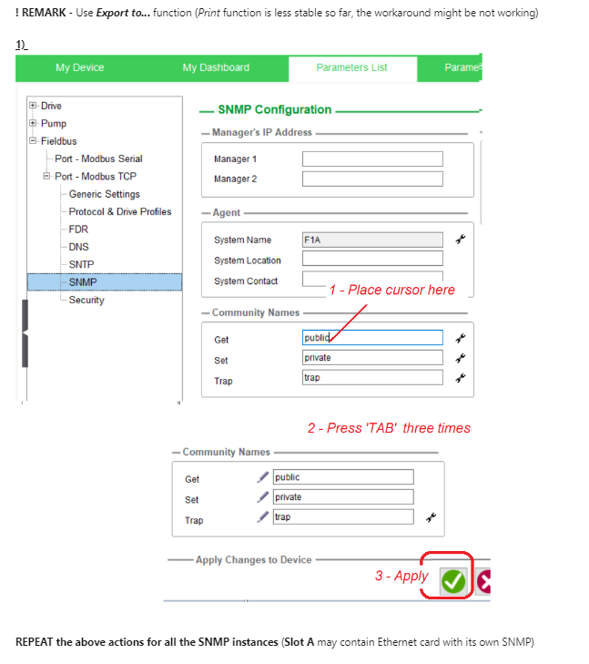 89 file root element file 