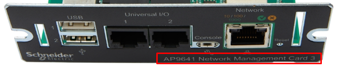 NMC1