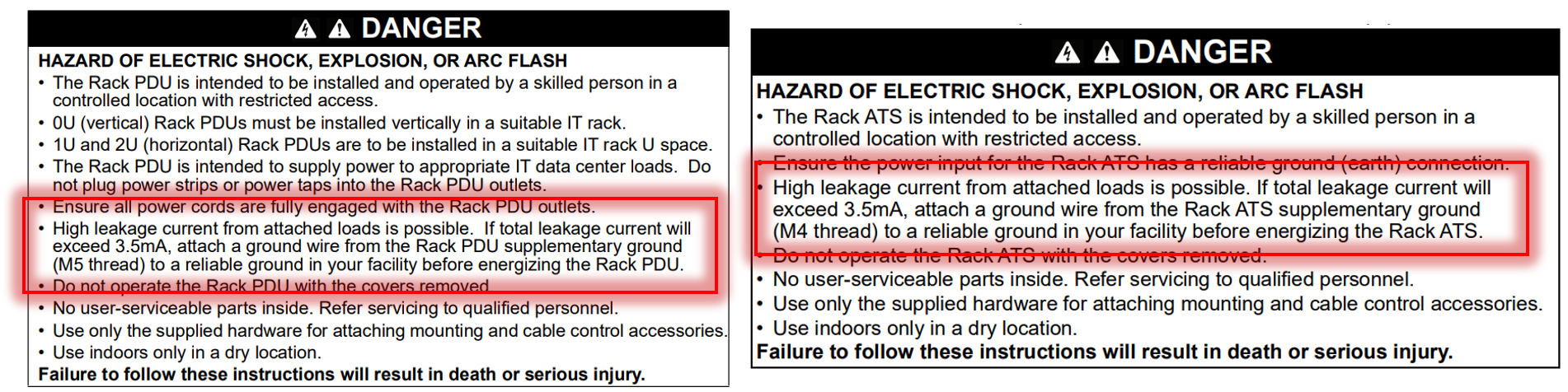 Snip from Safety Information.PNG