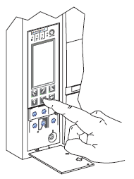 Micrologic P