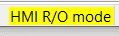 server