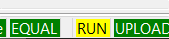 run