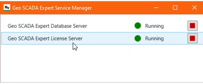 Server Manager