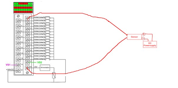  sensor_4_wires