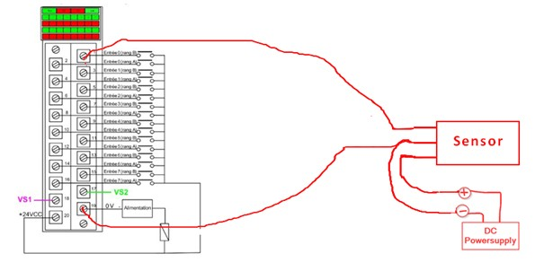  sensor_3_wires