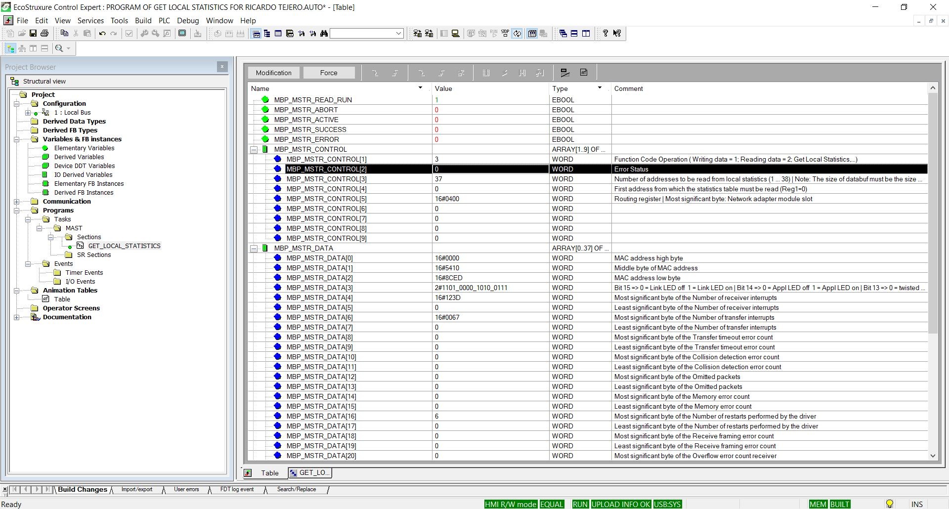 Variable_editor