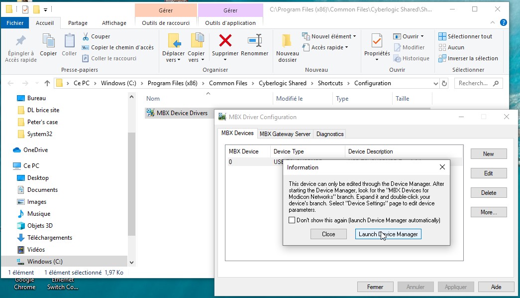 Launch_Device_Manager_Popup