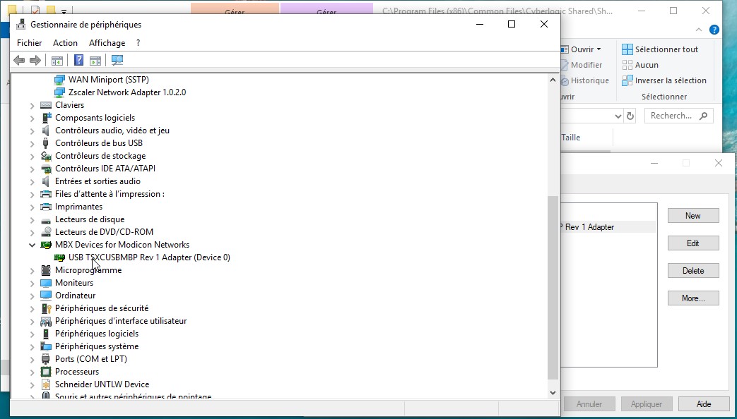 Device_Manager