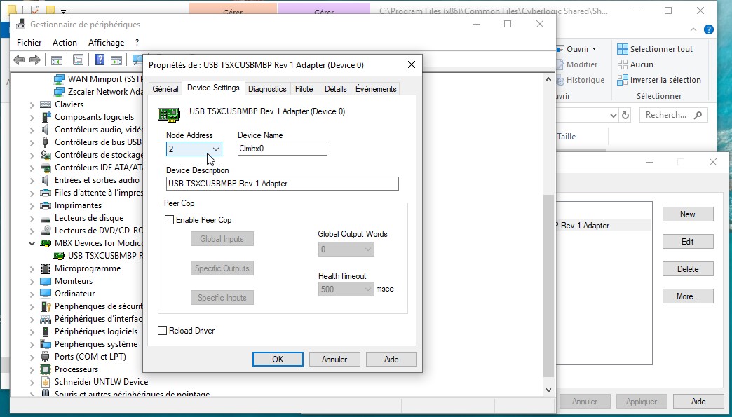 USB_TSXCUSBMBP