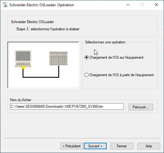 SE_OSLoader