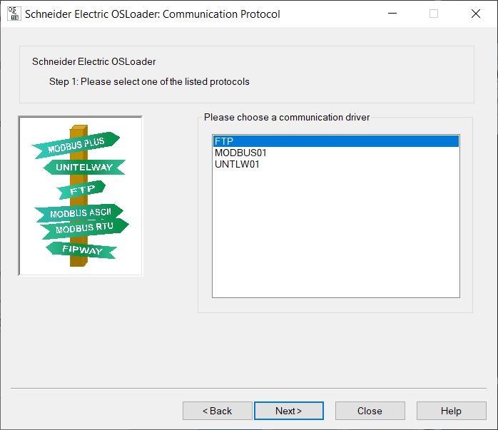 Comm_Protocol_OSLoader