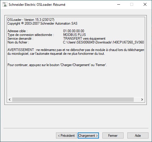 Summary_OSLoader