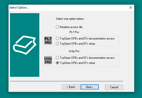 Option_selection