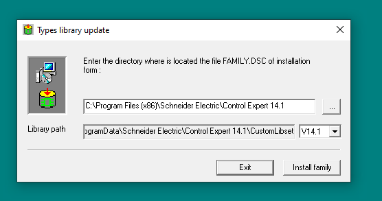 Types_library_update
