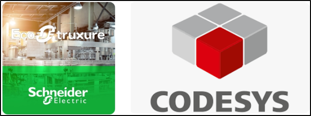 Codesys,somachine,PLC,M241,M251,M262,compatibilidad,programar,posible Codesys,somachine,PLC,M241,M251,M262,compatibilidad,programar,posible