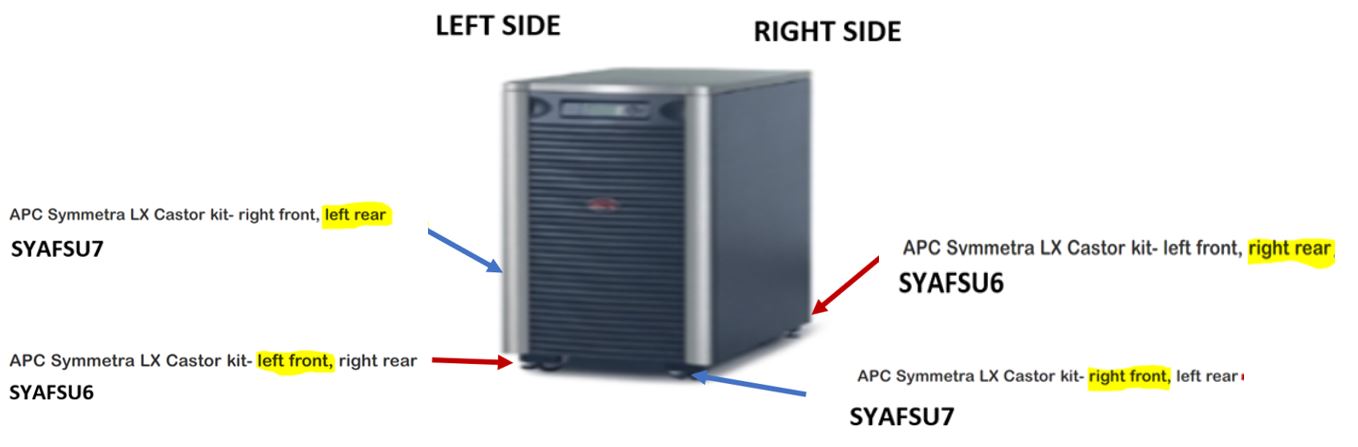 correct description.JPG
