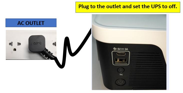 step 1.JPG