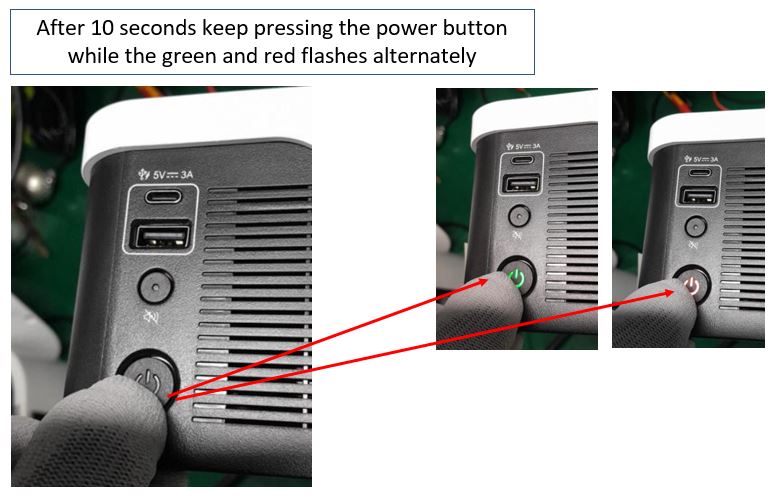 step 2.JPG