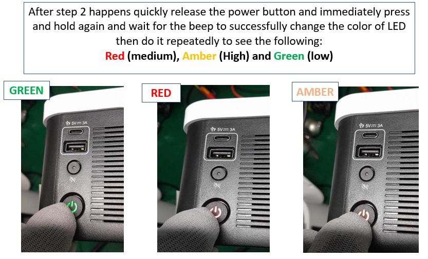 step 3 rev1.JPG