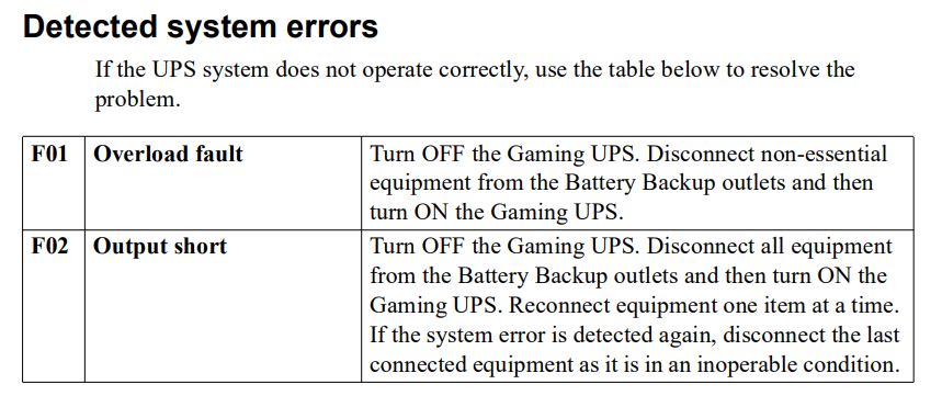 Error 1.JPG