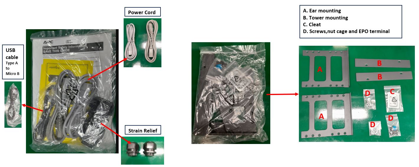 litkit assembly 1.JPG litkit assembly 1.JPG