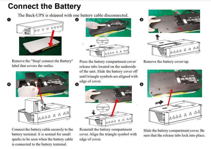 Connect battery first.JPG