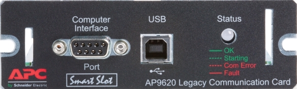 AP9620