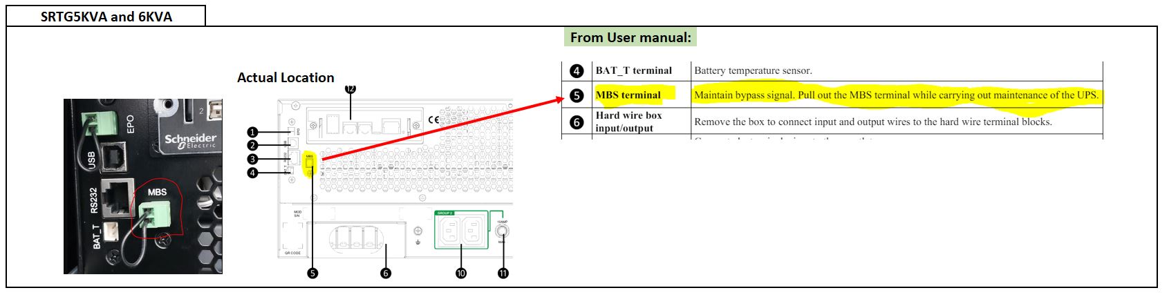 MBS loc for 5KVA to 6KVA.JPG