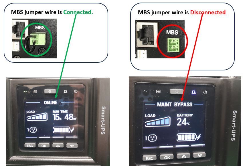 Jumper wire function.JPG